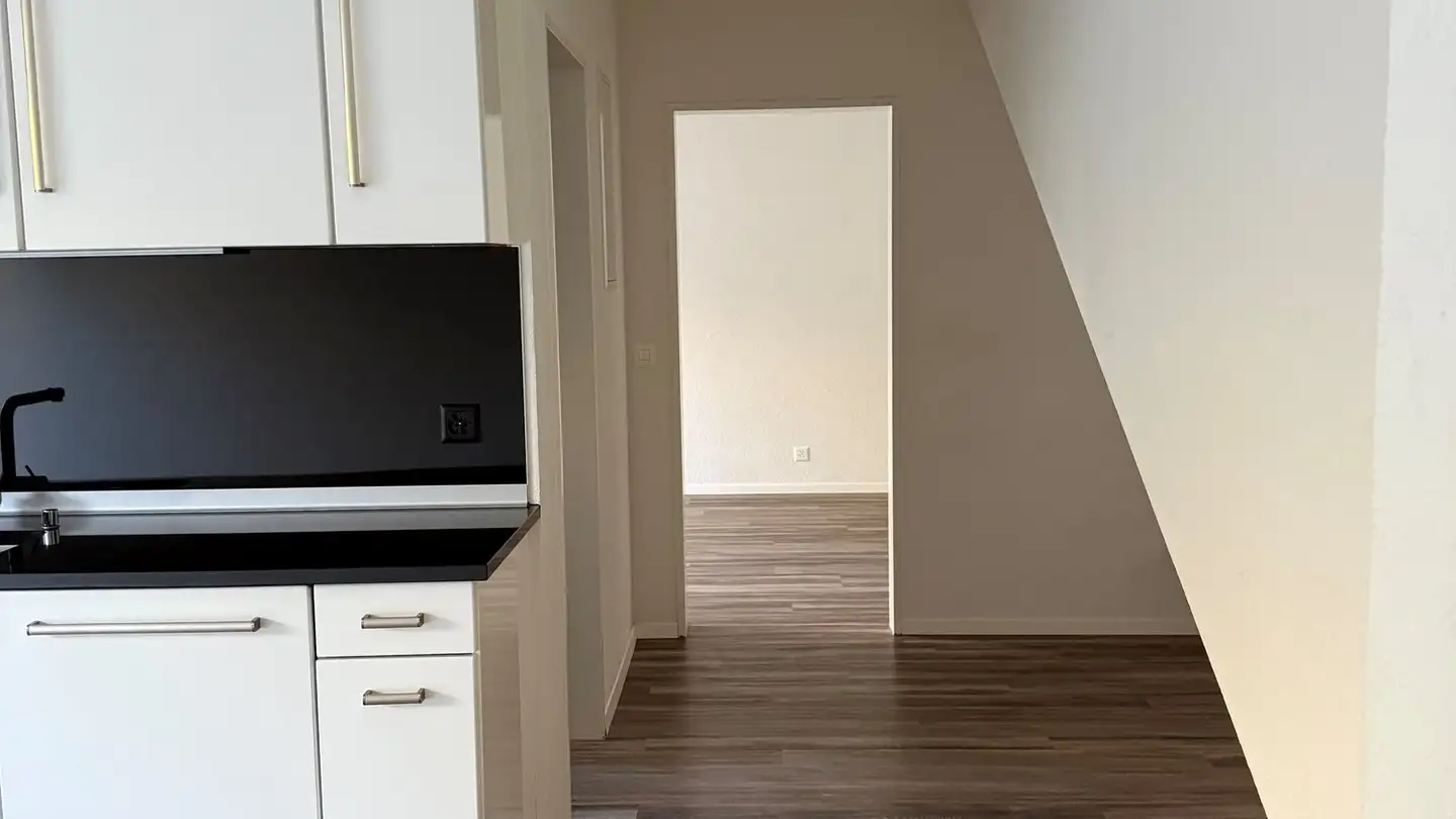 Commerciale in affitto - Dammstrasse 18, 8112 Otelfingen - Photo 4