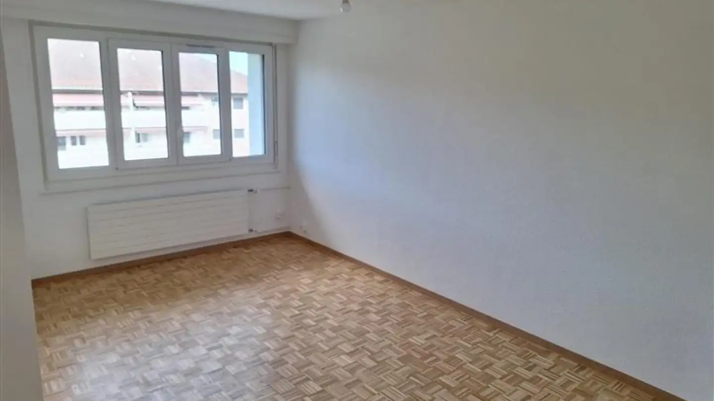 Wohnung mieten - Chemin Alfred- Bétems 10, 1218 Le Grand-Saconnex - Foto 3
