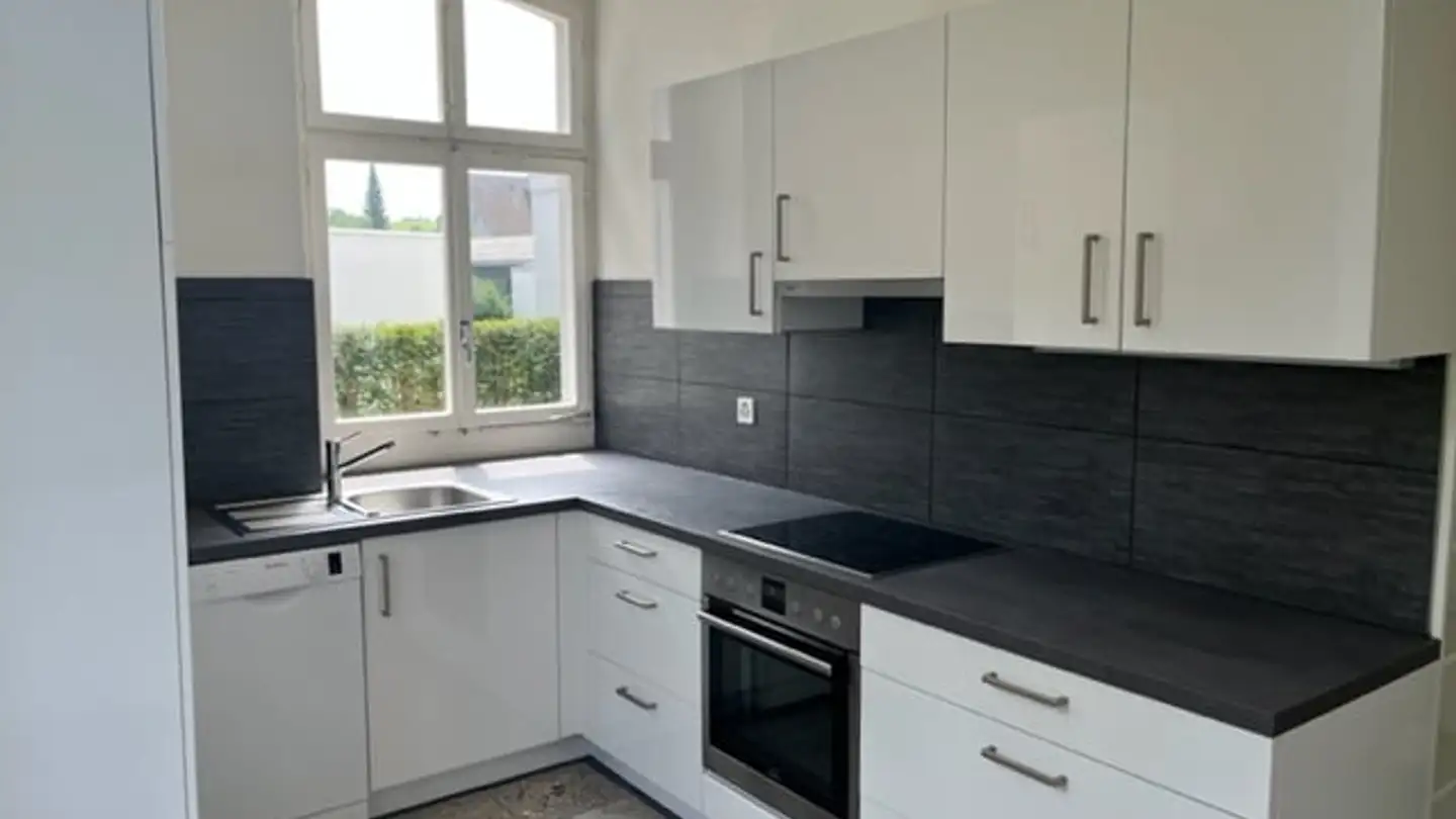 Edificio residenziale in vendita - Bahnhofstrasse 3, 8586 Erlen - Photo 3