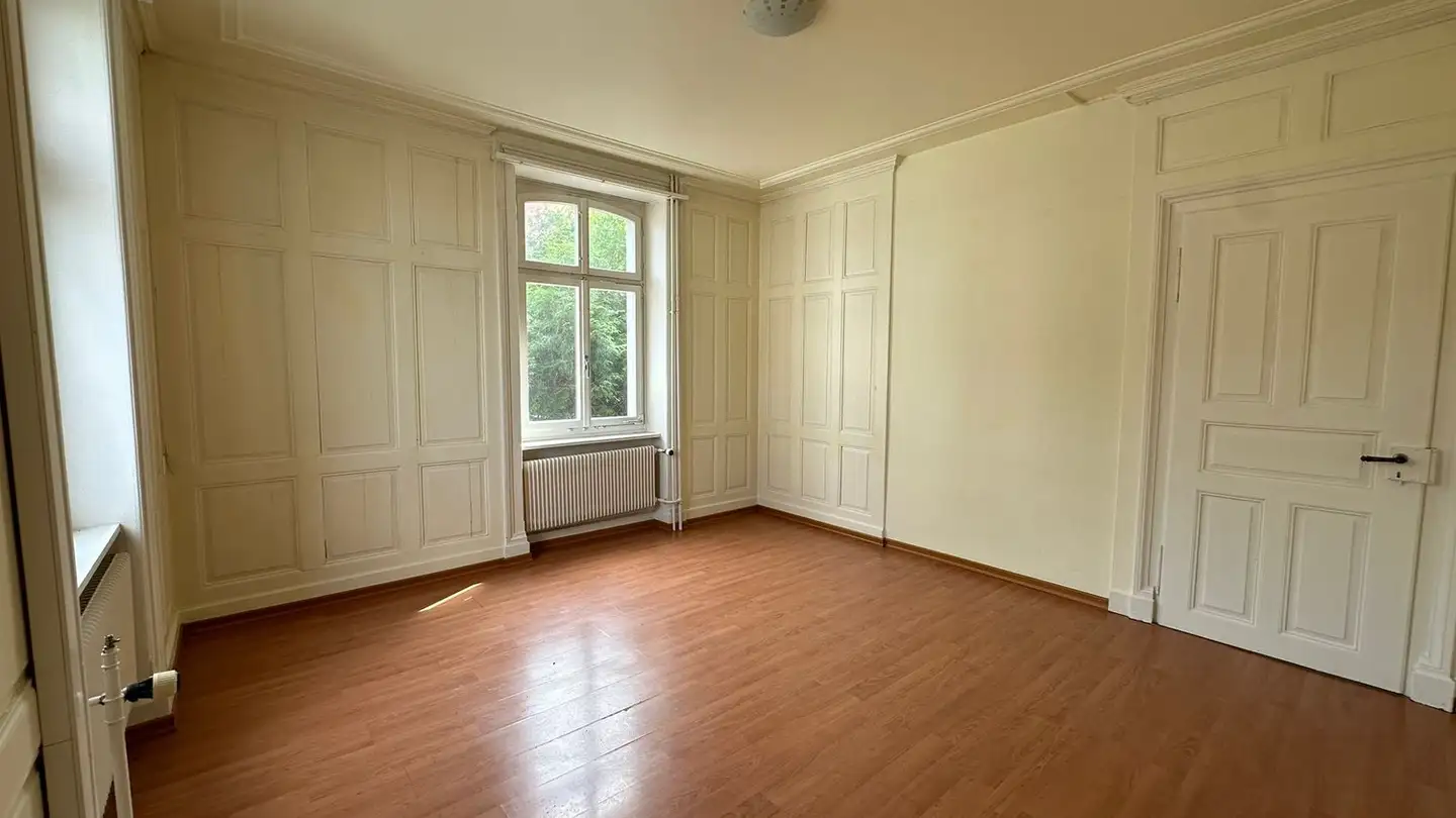 Edificio residenziale in vendita - Bahnhofstrasse 3, 8586 Erlen - Photo 4