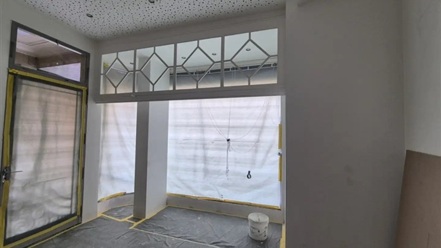 Office space for rent - Rue De Gruyères 7, 1630 Bulle - Photo 2