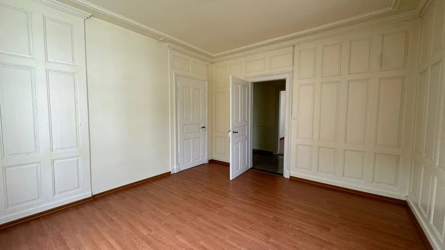 Edificio residenziale in vendita - Bahnhofstrasse 3, 8586 Erlen - Photo 2