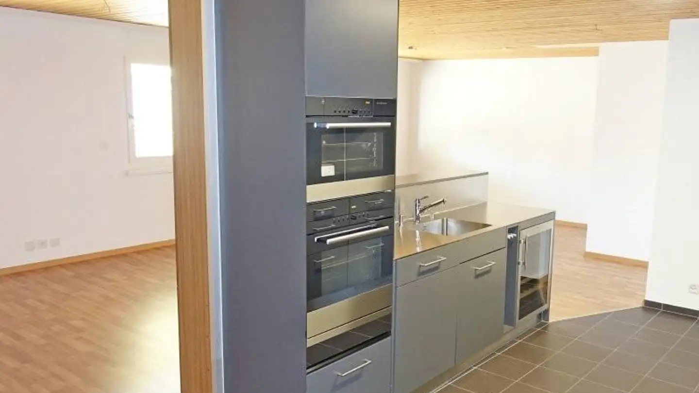 Apartment for rent - Rüeggisingerstrasse 9, 6020 Emmenbrücke - Photo 2