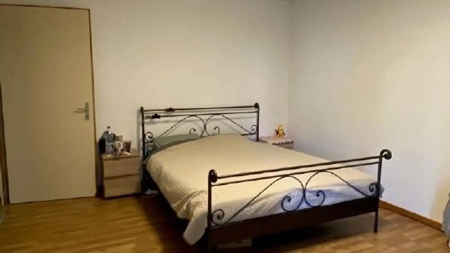 Apartment for rent - Rüeggisingerstrasse 9, 6020 Emmenbrücke - Photo 3