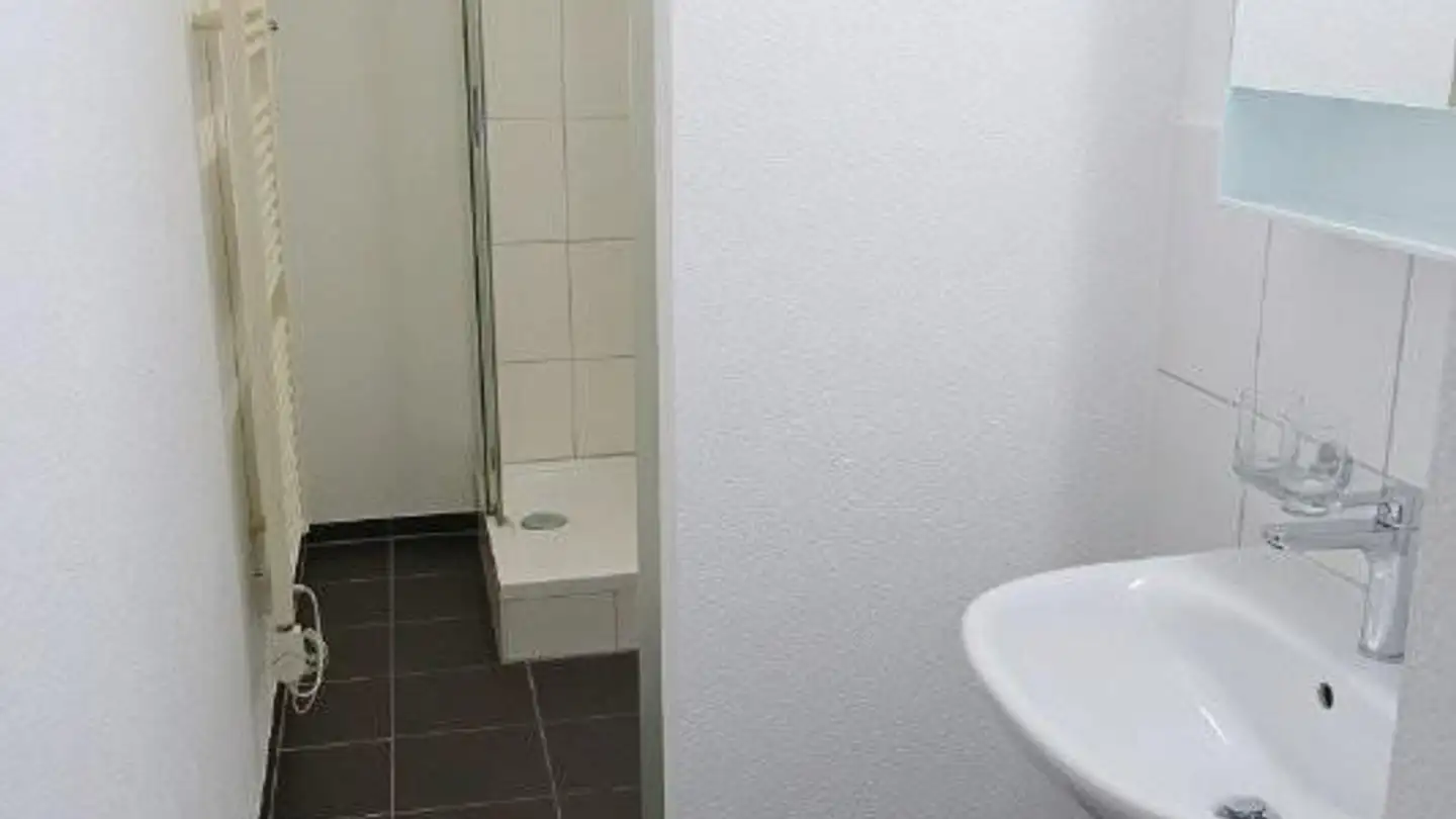 Apartment for rent - Rüeggisingerstrasse 9, 6020 Emmenbrücke - Photo 4