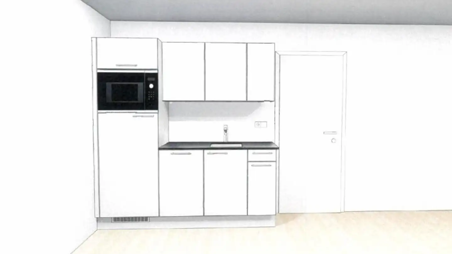 Commercial for rent - Fraumattstrasse 2, 4410 Liestal - Photo 3
