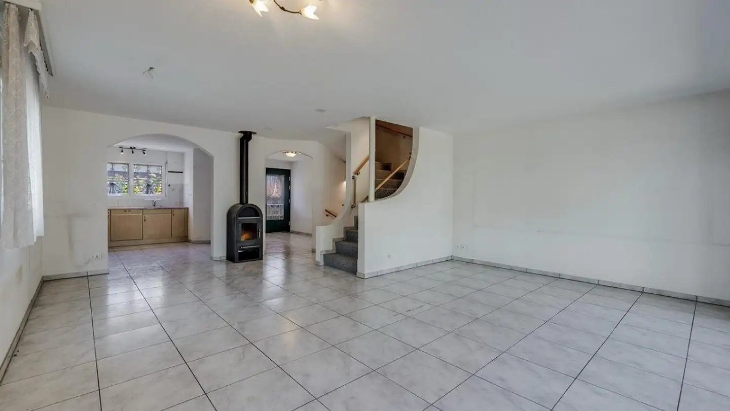 Single house for sale - Siebenjurtenstrasse 32, 4133 Pratteln - Photo 3