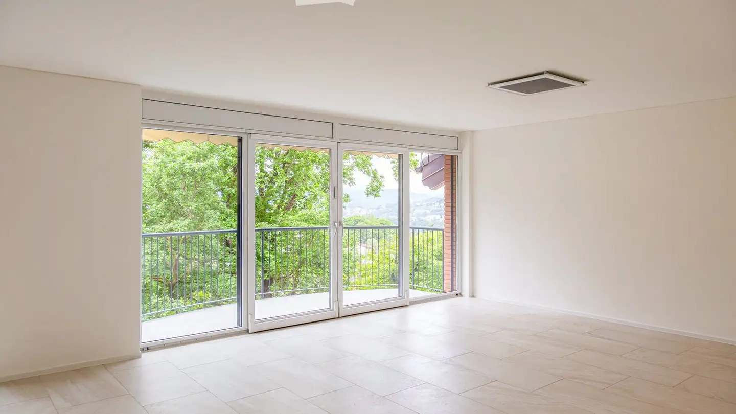 Appartement à louer - 6918 Figino - Photo 3