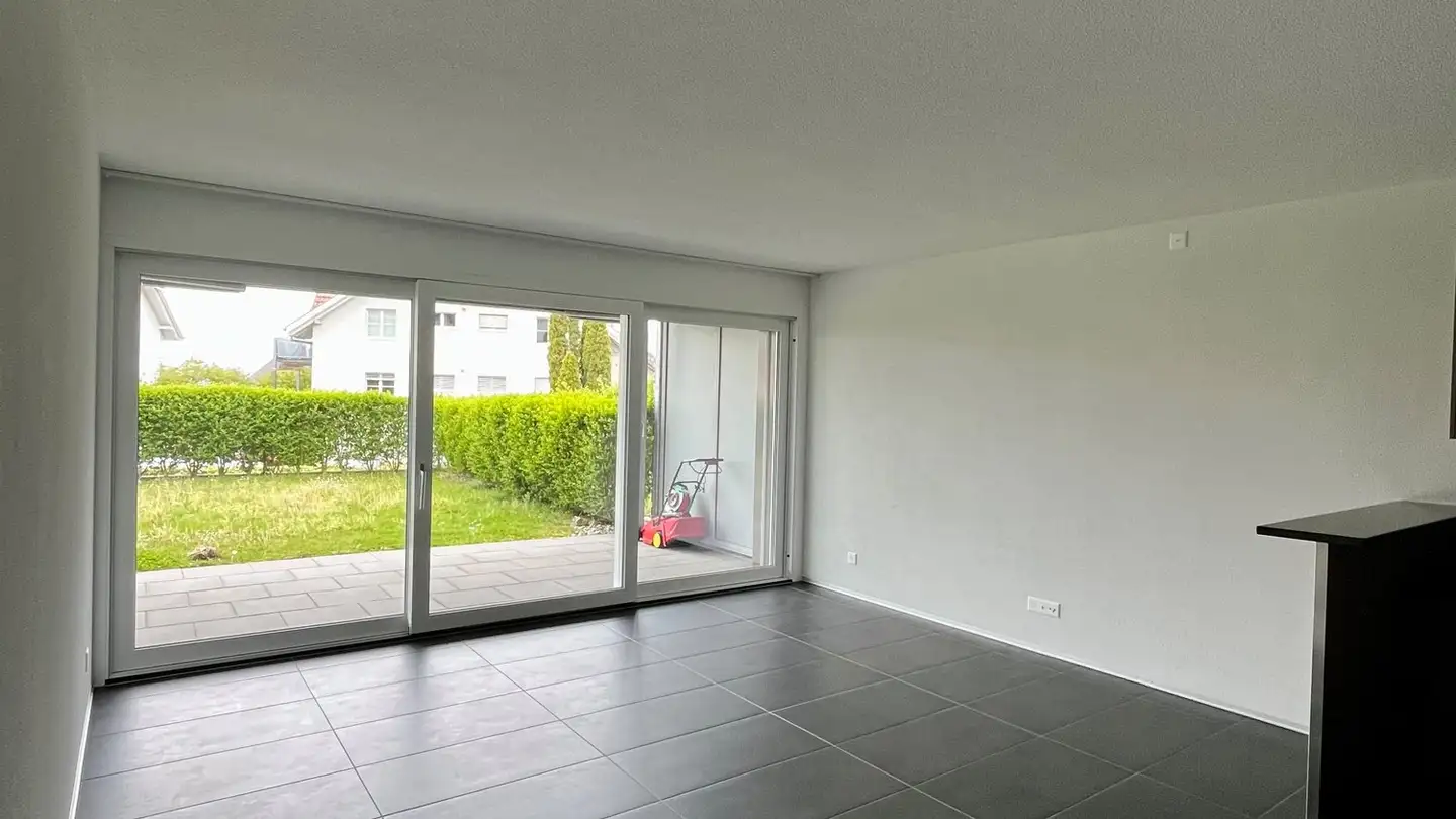 Appartement à louer - Beundengässli 3, 2564 Bellmund - Photo 2