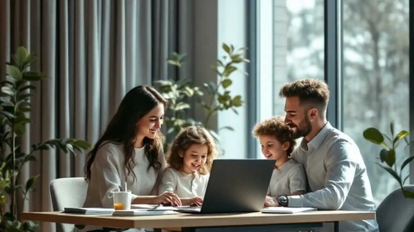 Appartamento in vendita - Rebenhöheweg 12, 4242 Laufen - Foto 3