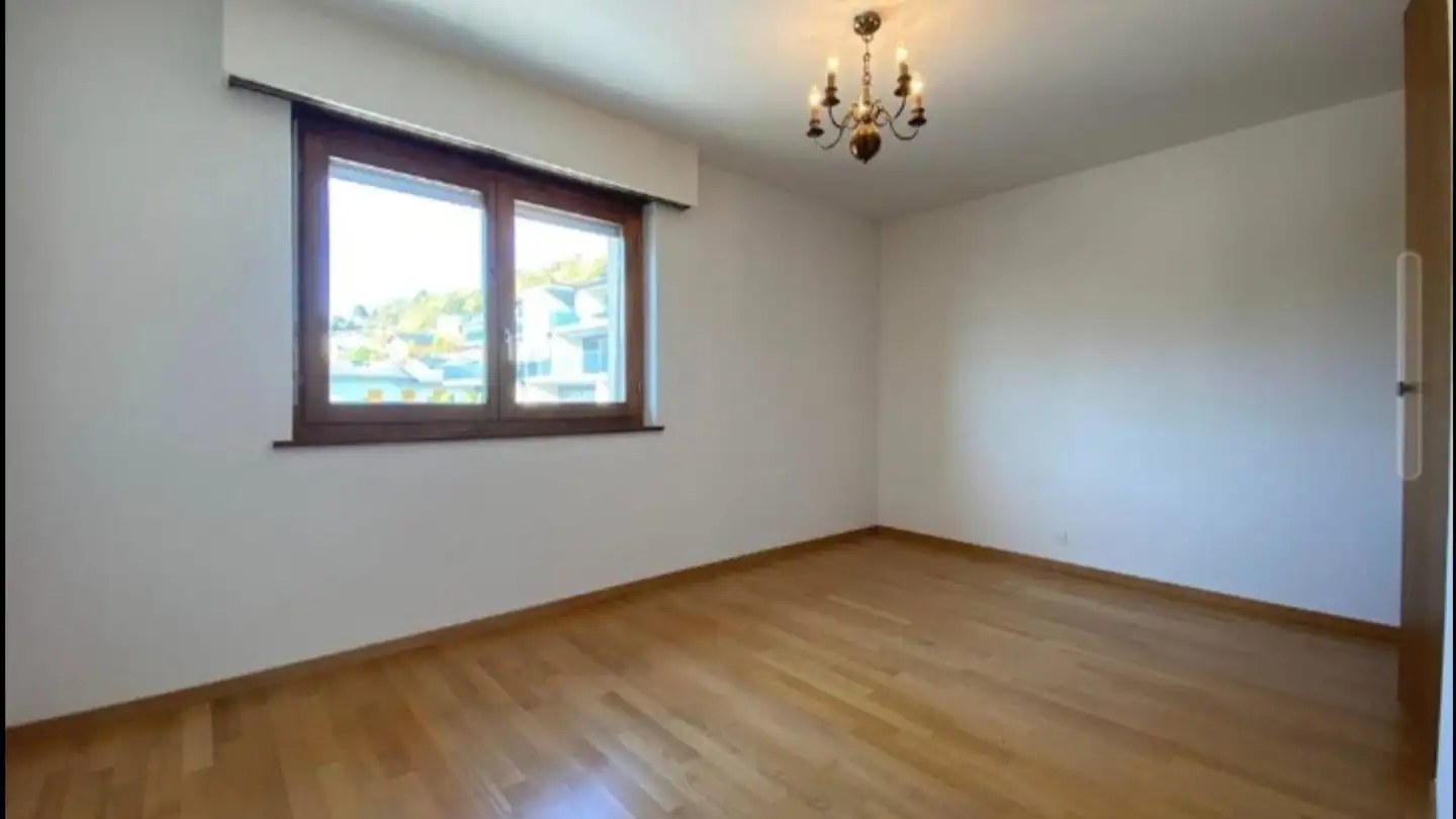 Appartement à louer - 1965 Savièse - Photo 3