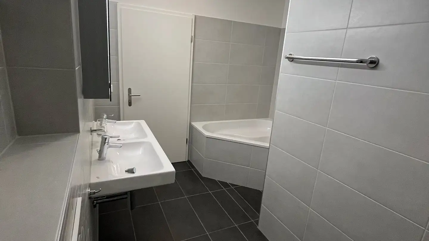 Appartement à louer - Beundengässli 3, 2564 Bellmund - Photo 4