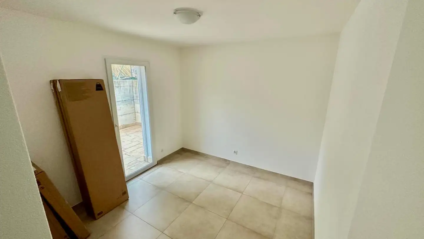 Appartamento in affitto - 6965 Cadro - Foto 3