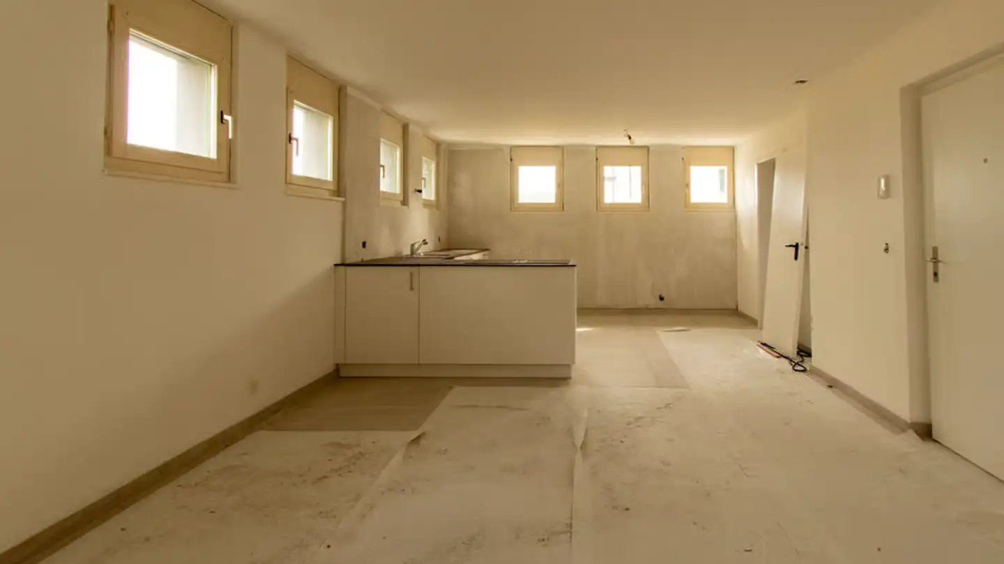 Appartement à louer - Route Du Pra-Riond 26, 1564 Domdidier - Photo 4