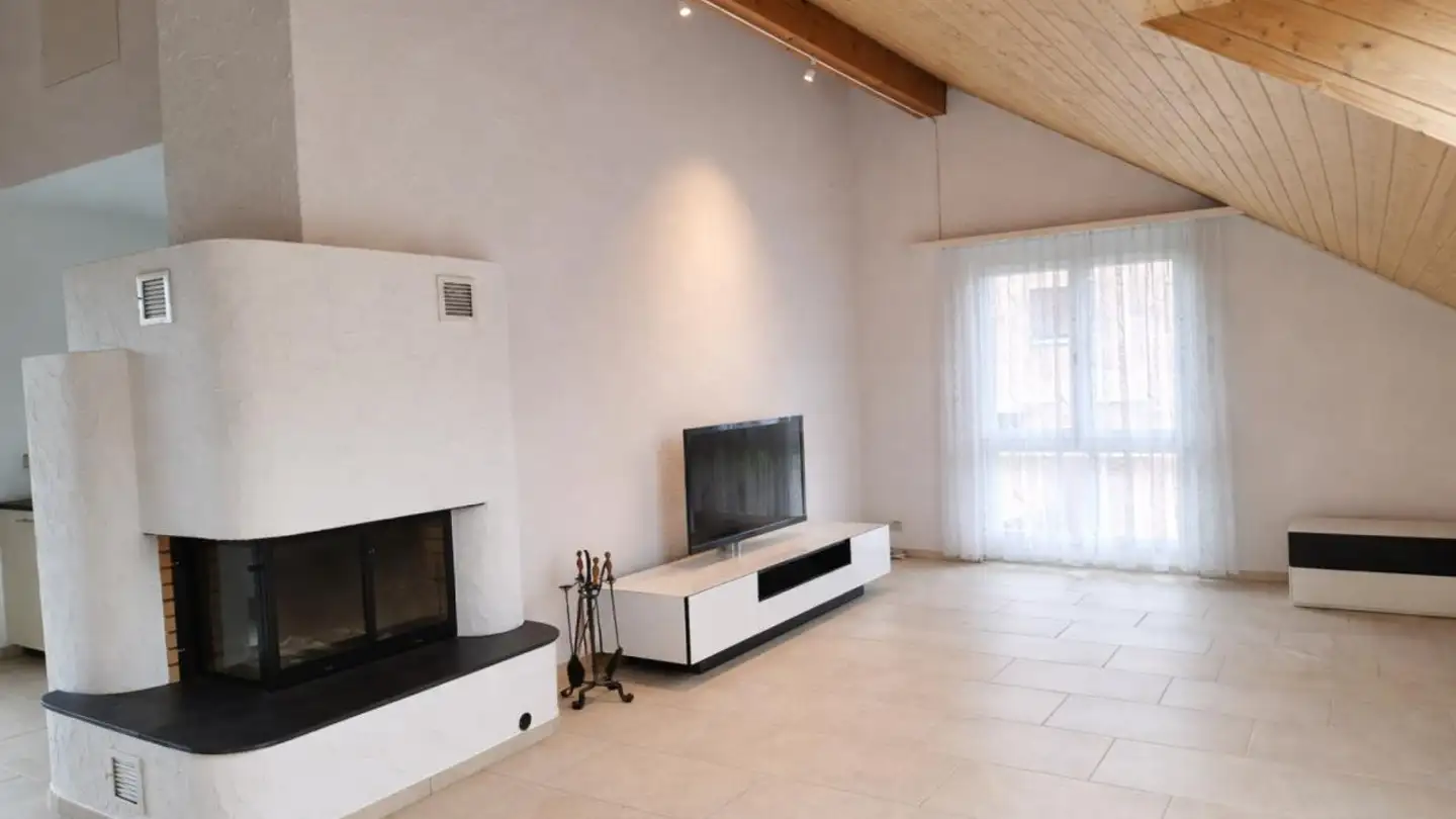 Appartamento in vendita - 8302 Kloten - Foto 2