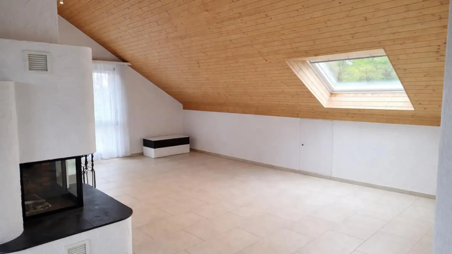 Appartamento in vendita - 8302 Kloten - Foto 3