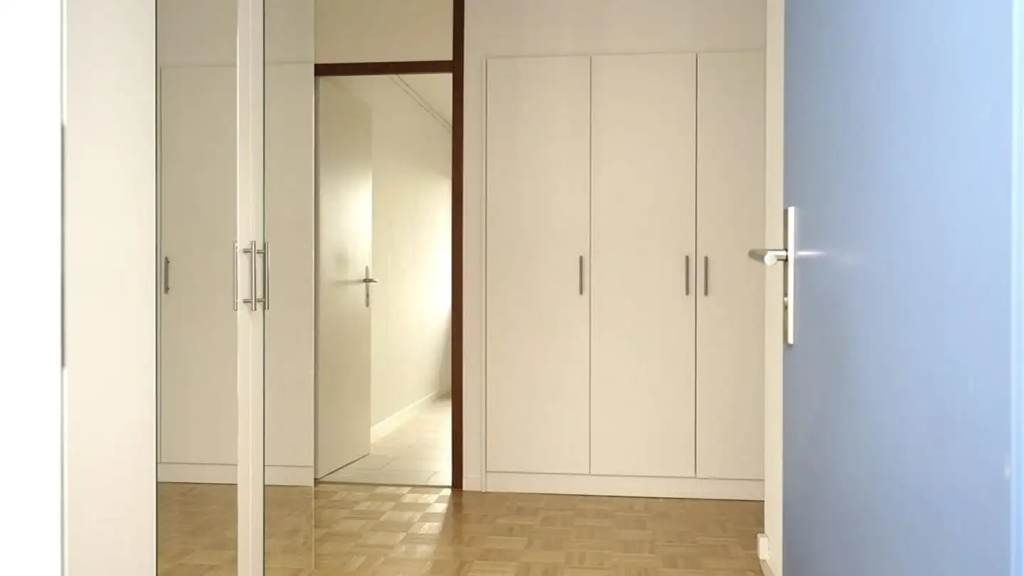 Appartamento in affitto - Schwabstrasse 80, 3018 Bern - Photo 2