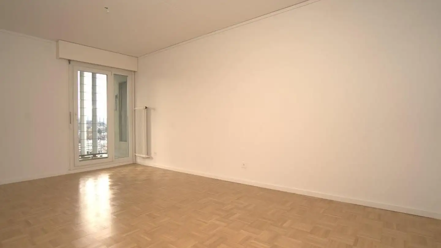 Appartamento in affitto - Schwabstrasse 80, 3018 Bern - Photo 3