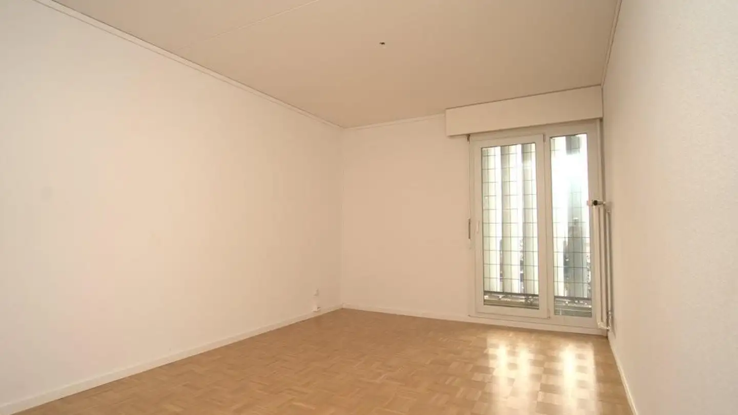 Appartamento in affitto - Schwabstrasse 80, 3018 Bern - Photo 4