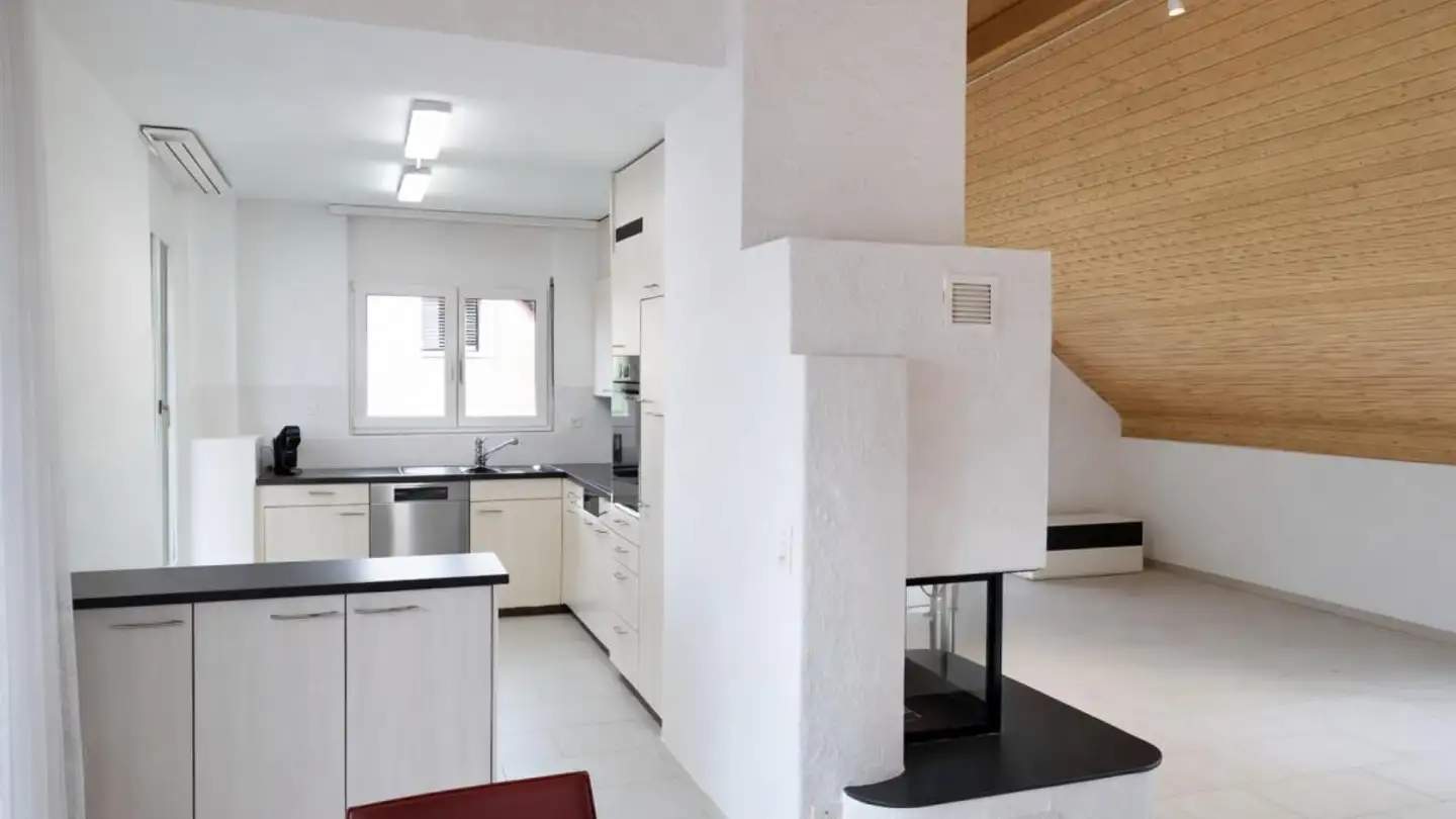 Appartamento in vendita - 8302 Kloten - Foto 4