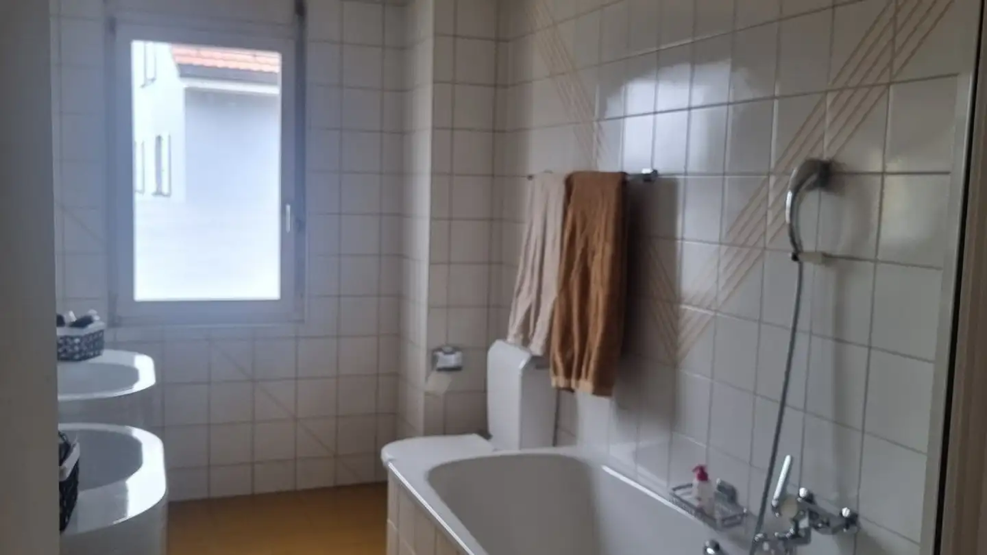 Single room for rent - 1436 Treycovagnes - Photo 3