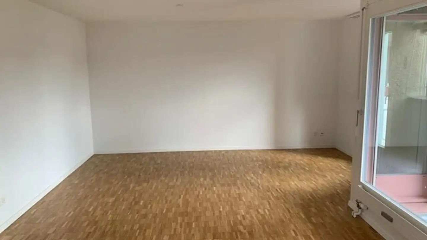 Appartamento in affitto - Weierhofgasse 9, 9500 Wil SG - Foto 2