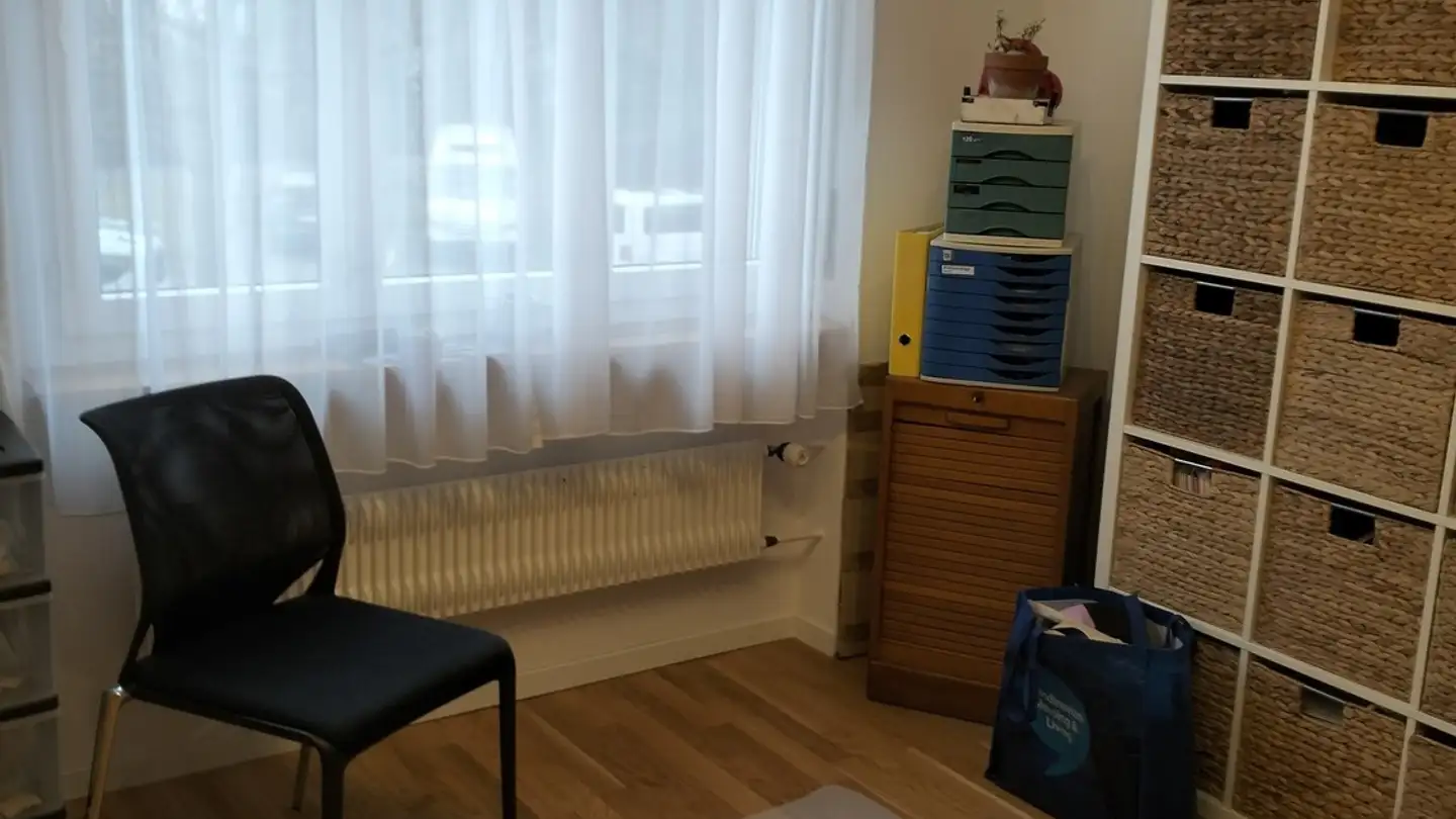 Wohnung mieten - Waldhofstrasse 60, 4900 Langenthal - Foto 2