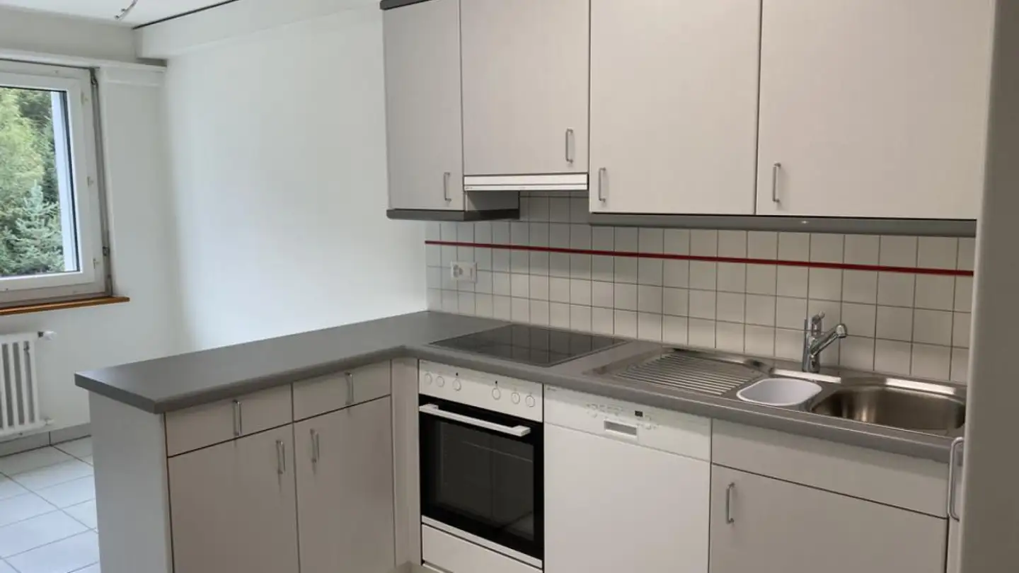 Apartment for rent - Würzenbachstrasse 62, 6006 Luzern - Photo 4