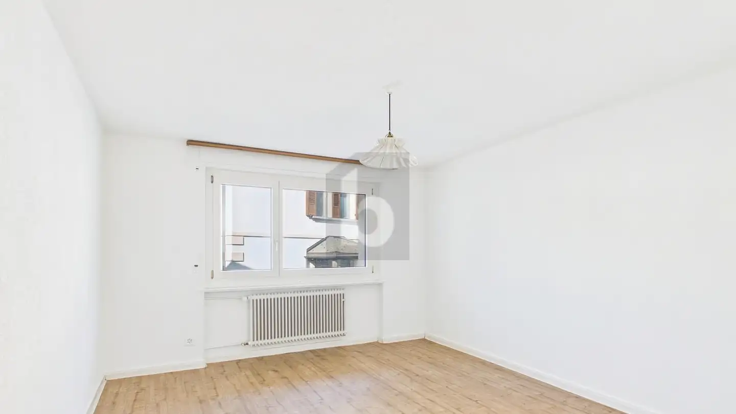 Appartement à vendre - 3946 Turtmann - Photo 4
