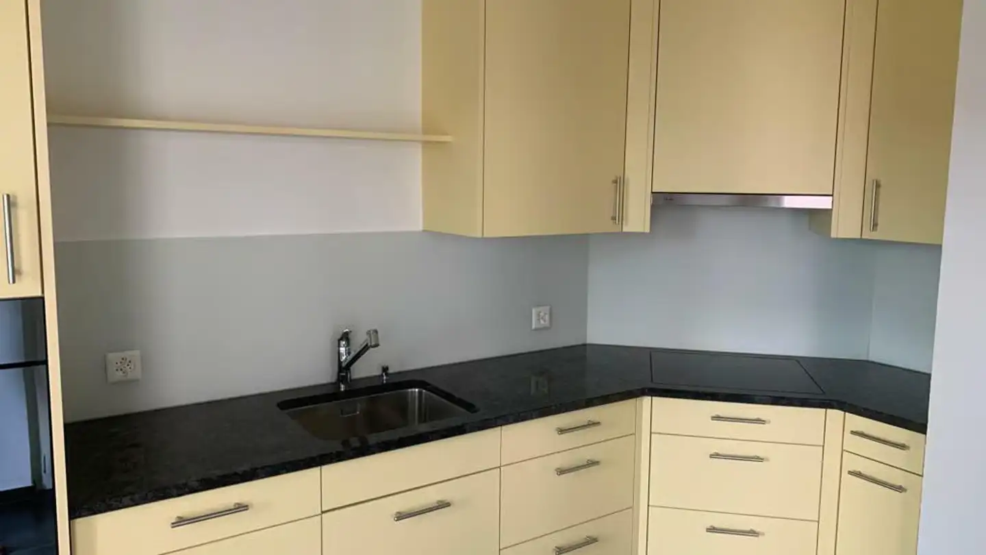 Appartamento in affitto - Weierhofgasse 9, 9500 Wil SG