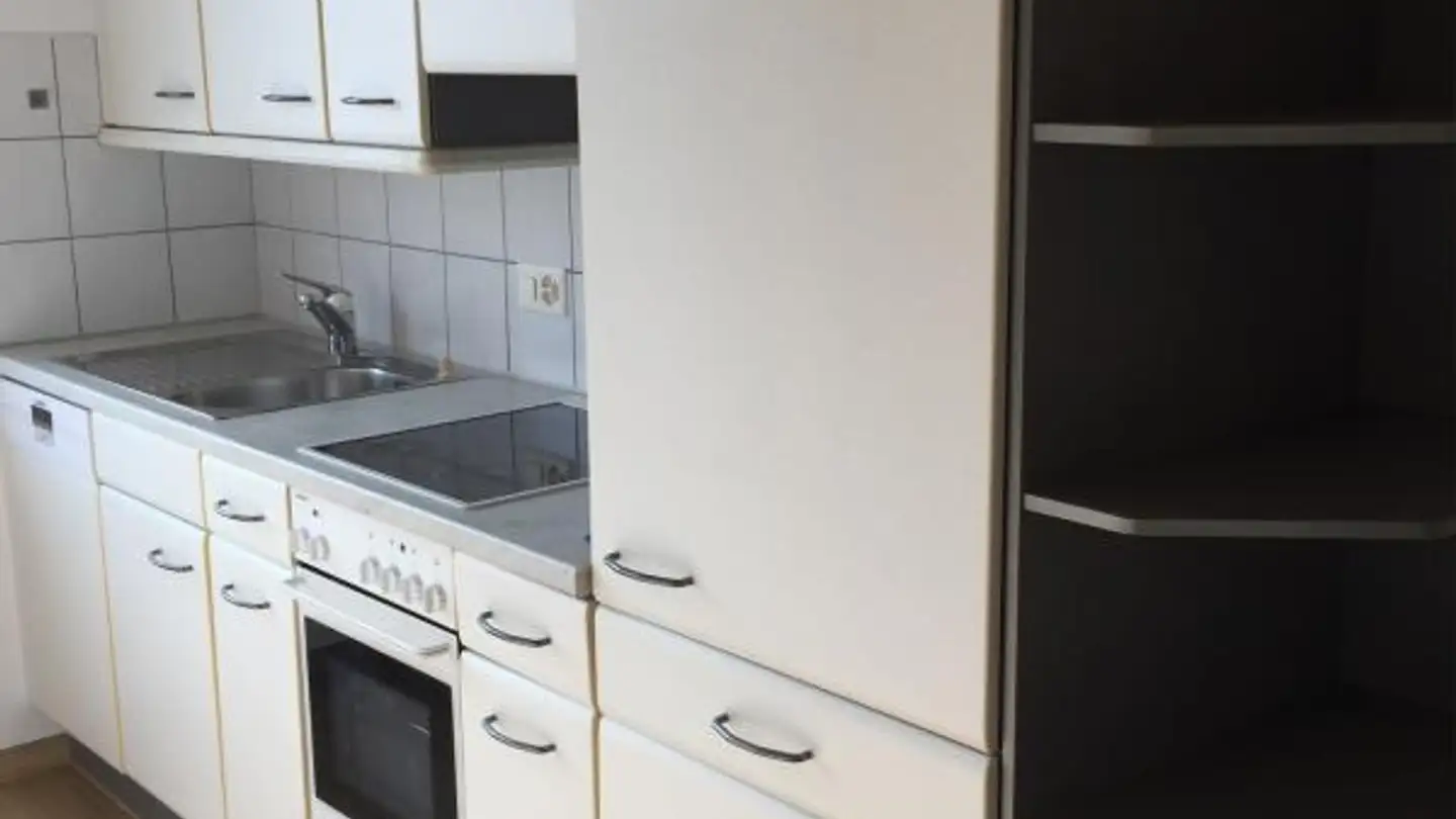 Apartment for rent - Seestrasse 32, 8598 Bottighofen - Photo 4