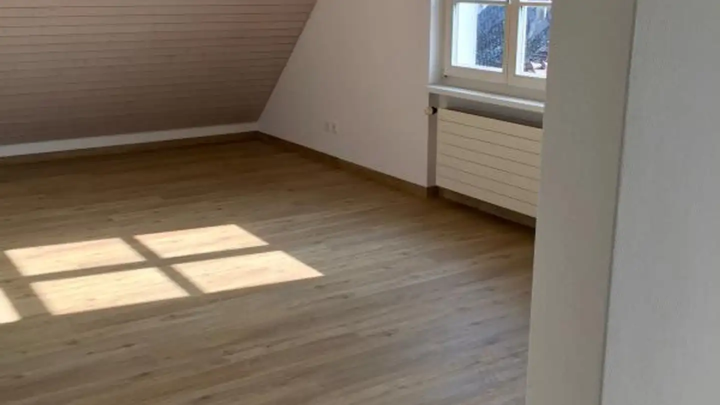Apartment for rent - Seestrasse 32, 8598 Bottighofen - Photo 3