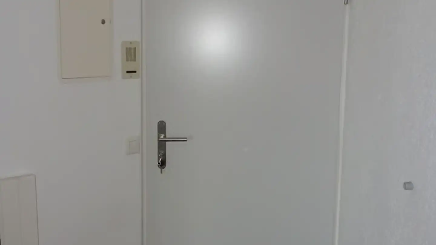 Appartamento in affitto - Weierhofgasse 9, 9500 Wil SG - Foto 3