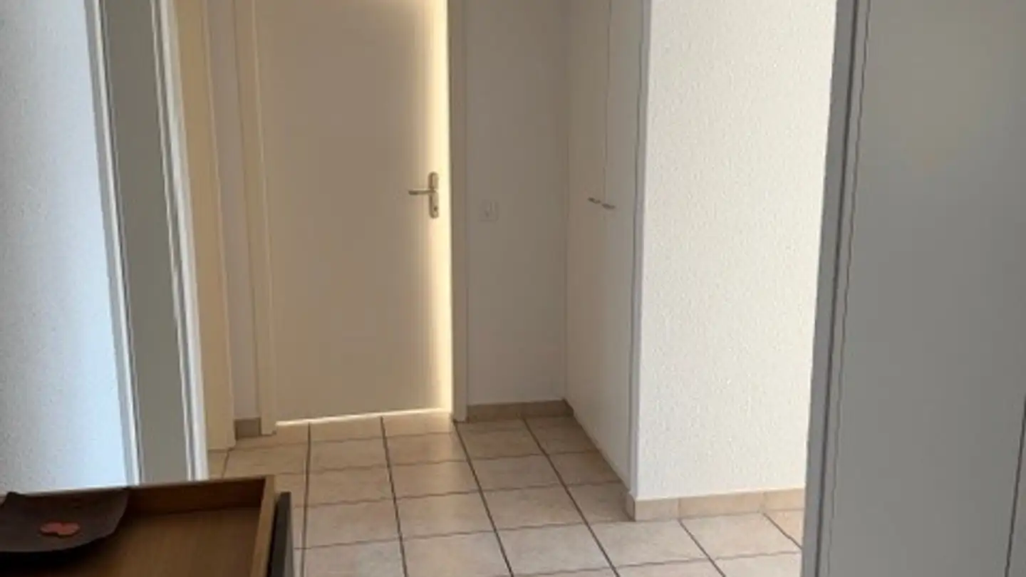 Wohnung mieten - Unterdorfstrasse 54, 1715 Alterswil FR - Foto 3