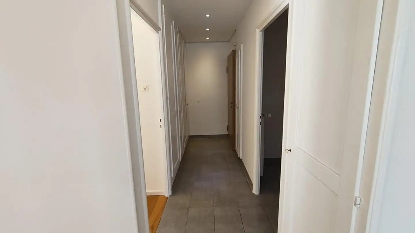 Wohnung mieten - Chemin Du Ruisselet 18, 1009 Pully - Foto 2