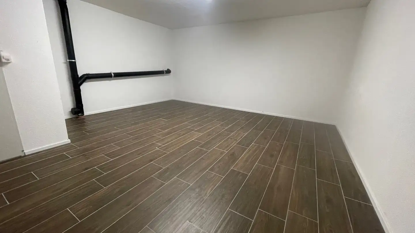 Hobbyraum mieten - Alter Zürichweg 4, 5702 Niederlenz - Foto 4