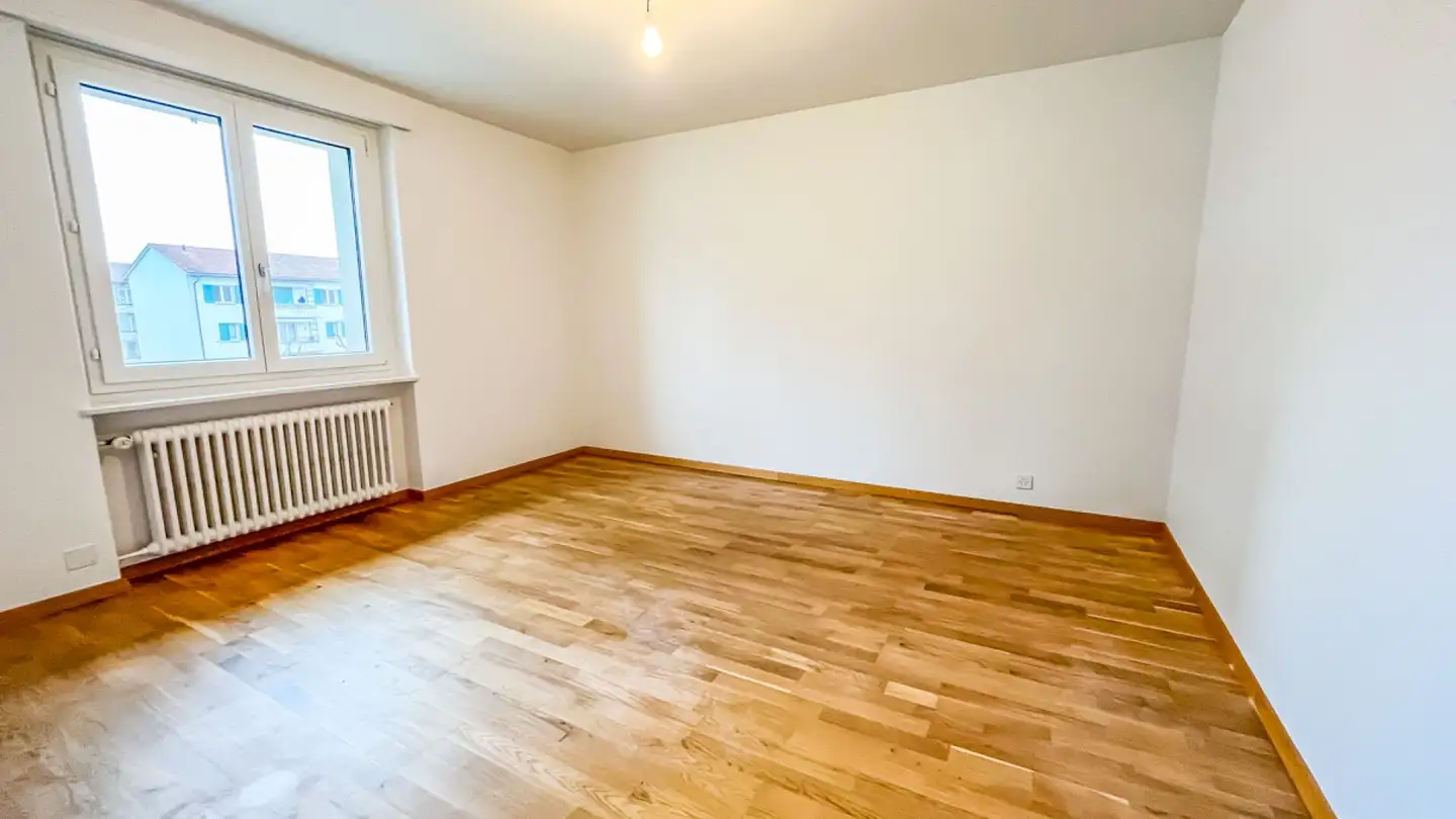 Appartamento in affitto - Neuenkirchstrasse 35, 6020 Emmenbrücke - Foto 3