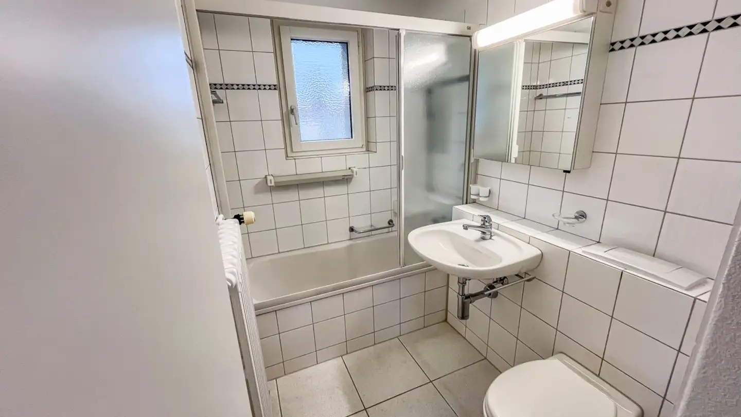 Appartamento in affitto - Neuenkirchstrasse 35, 6020 Emmenbrücke - Foto 4