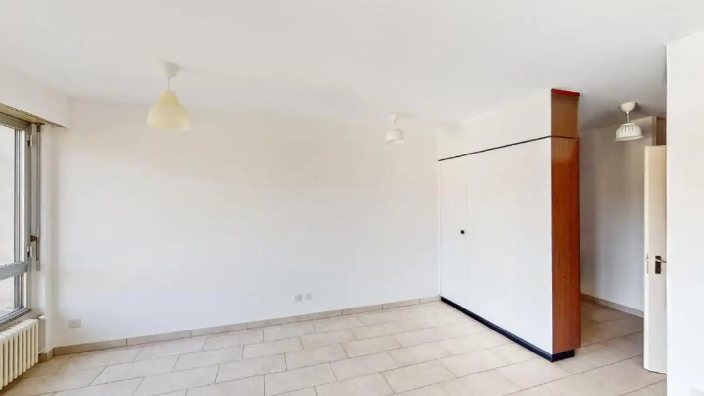 Appartement à louer - Via Stazione 51, 6987 Caslano - Photo 4