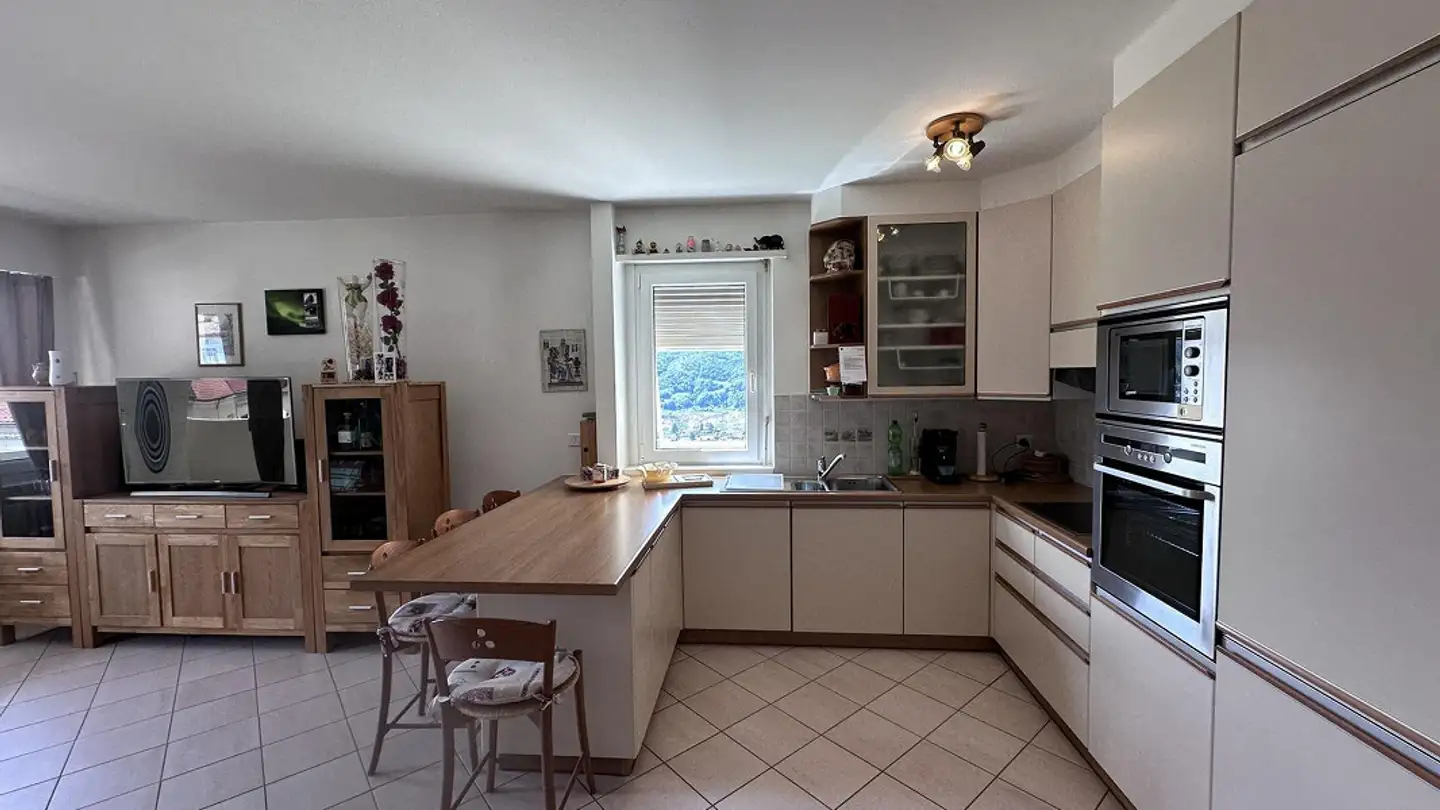Appartamento in vendita - 6834 Morbio Inferiore - Foto 3