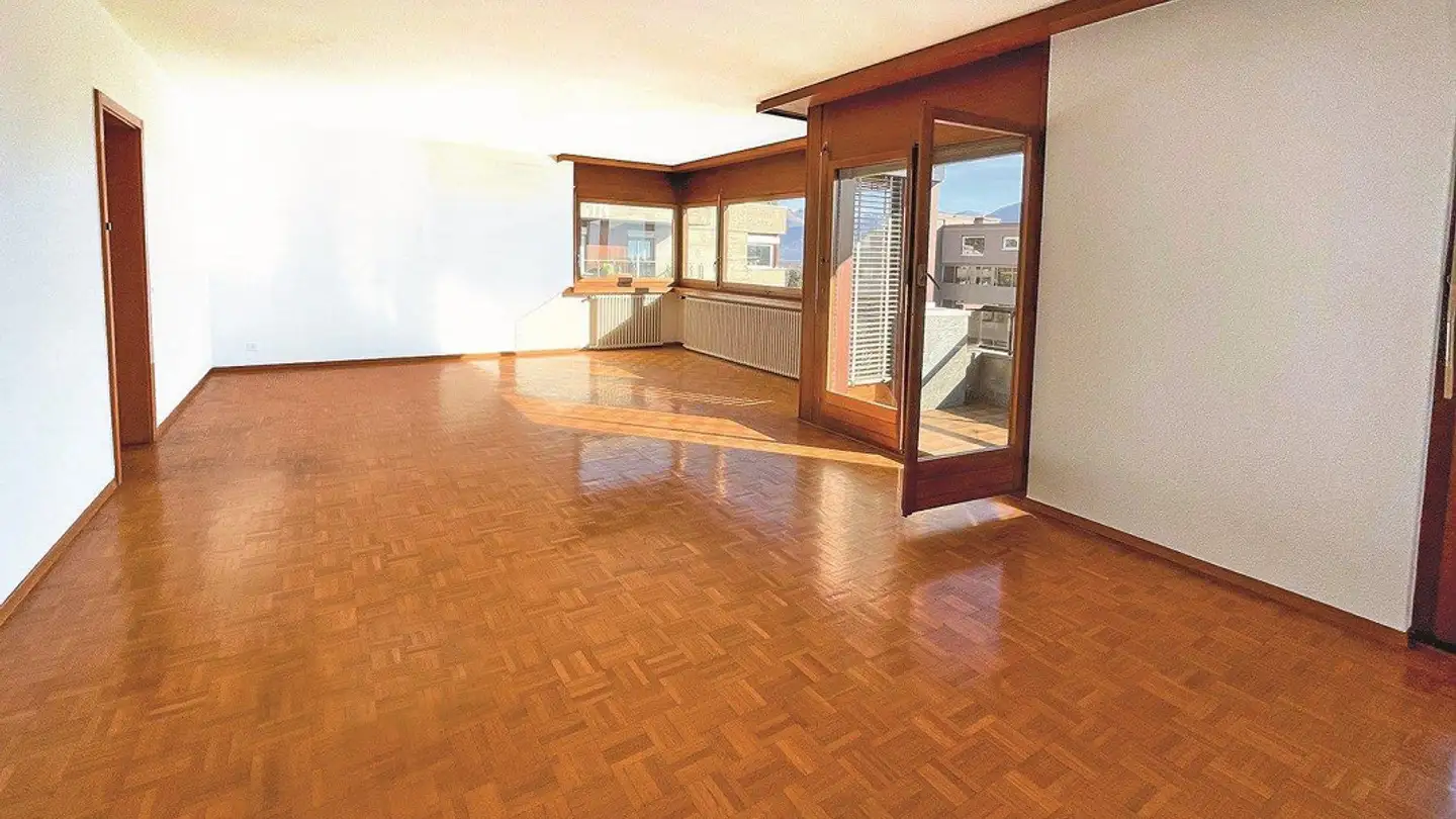 Appartamento in vendita - Via Verbano 20a, 6648 Minusio - Foto 4