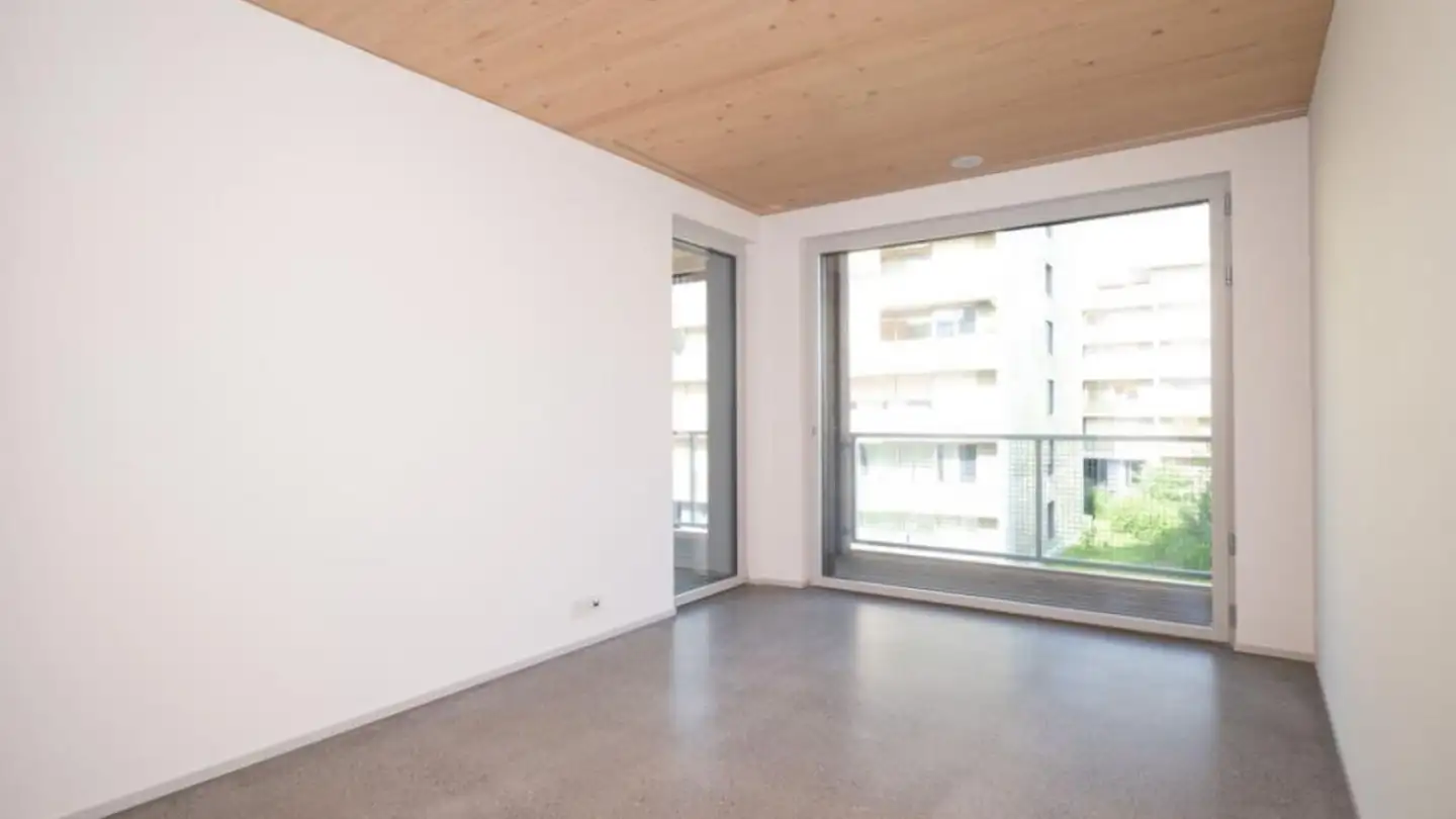 Wohnung mieten - Schweighofplatz 7, 6010 Kriens - Foto 3