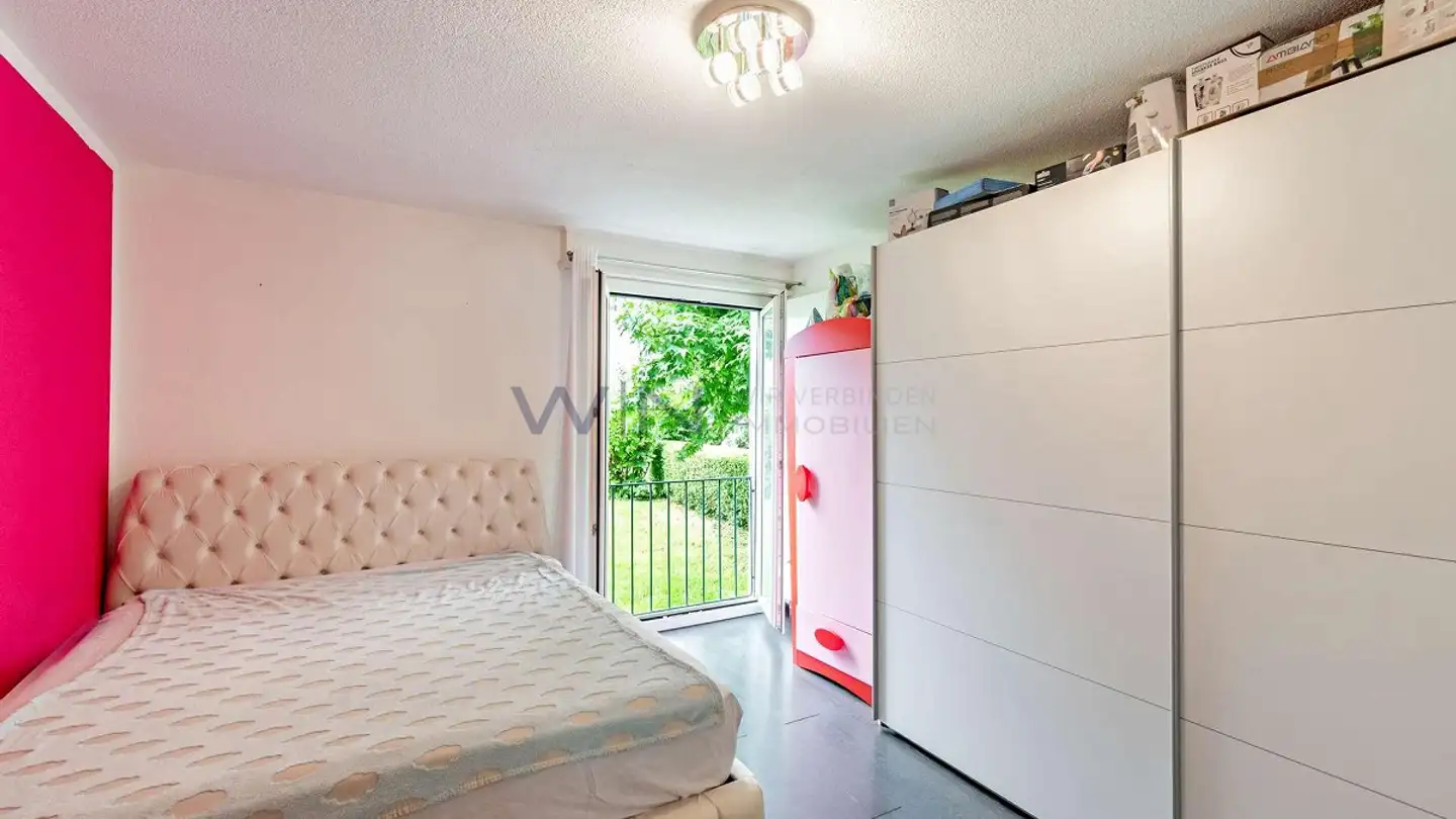 Appartamento in vendita - 6010 Kriens - Foto 4