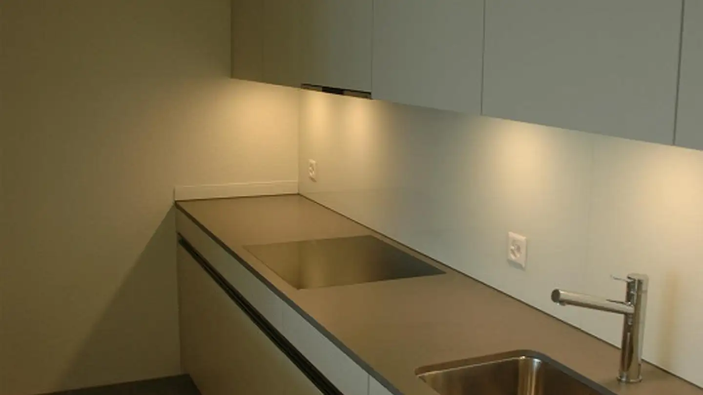 Penthouse for rent - Meggenhornstrasse 30, 6045 Meggen - Photo 2