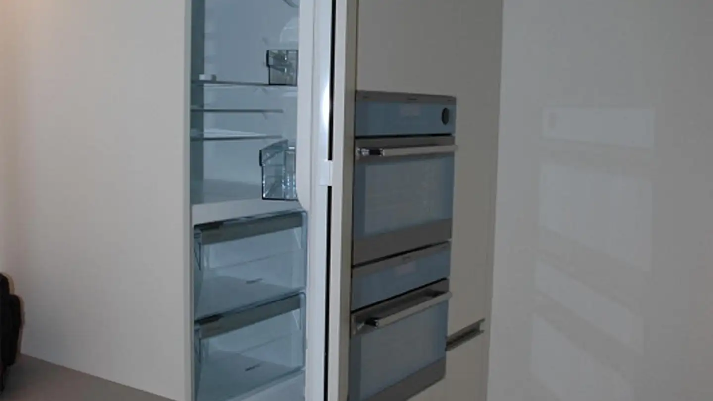 Penthouse for rent - Meggenhornstrasse 30, 6045 Meggen - Photo 3