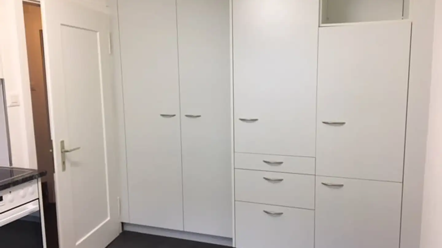 Wohnung mieten - Toggenburgerstrasse 112, 9500 Wil SG - Foto 3