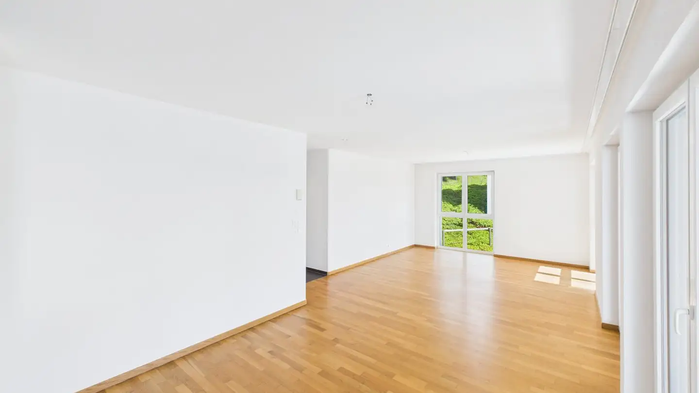 Apartment for rent - Heidenerstrasse 17, 9034 Eggersriet - Photo 3