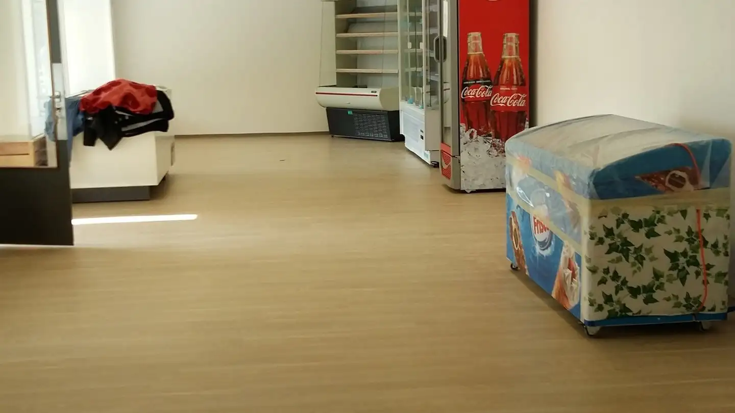 Negozio in affitto - Bielstrasse 10, 2558 Aegerten - Foto 2