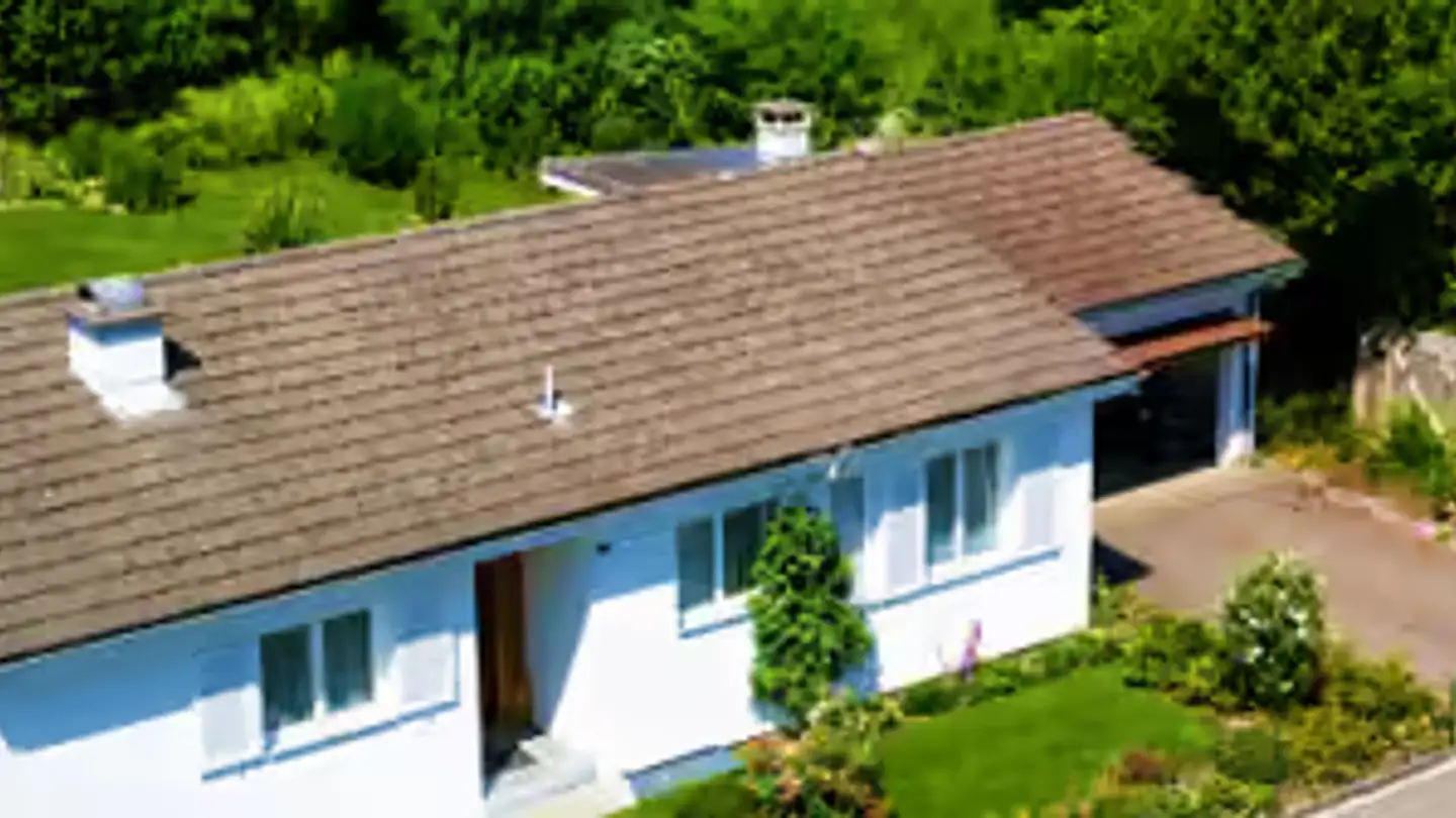 Casa singola in vendita - Alpenweg 18, 5040 Schöftland