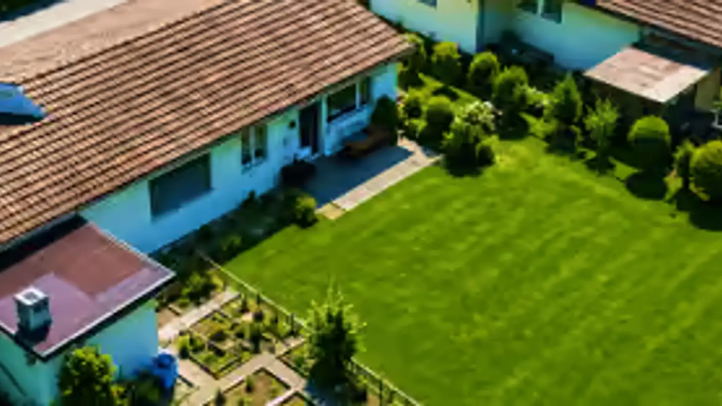 Casa singola in vendita - Alpenweg 18, 5040 Schöftland - Foto 2